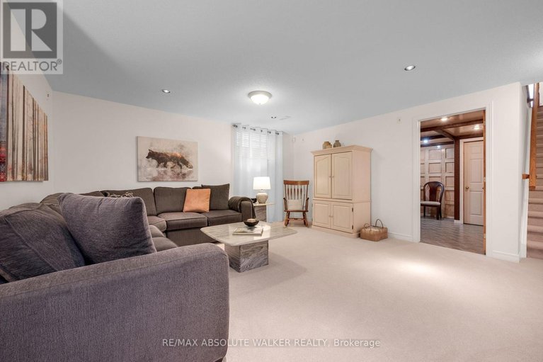 29633386/831-scala-avenue/notting-hillsummerside/ottawa/ontario/K4A4M2_35