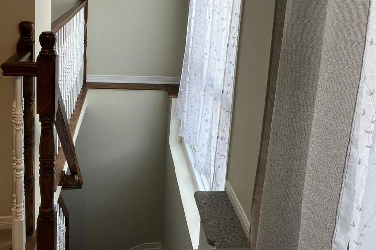 29406144/1493-lynx-crescent/fallingbrookpineridge/ottawa/ontario/K4A3Y9_23