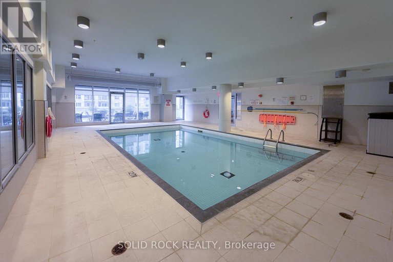 29226896/502-242-rideau-street/sandy-hill/ottawa/ontario/K1N0B7_27