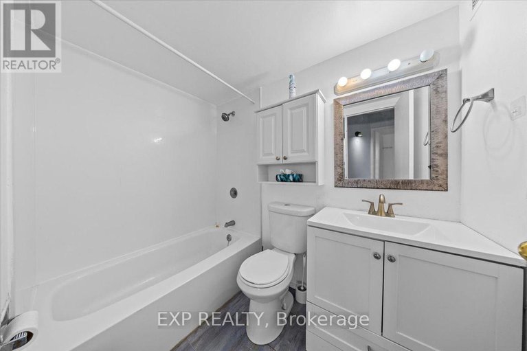28459490/2509-900-dynes-road/carleton-square/ottawa/ontario/K2C3L6_21
