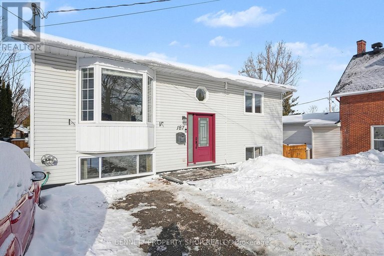 29296115/187-nelson-street-e/carleton-place/carleton-place/ontario/K7C1A1_2