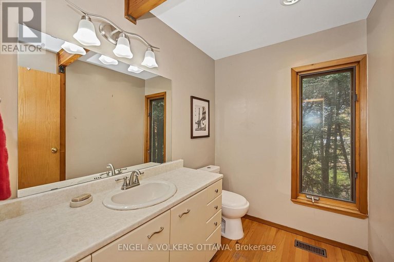 29610476/791-rock-road/north-grenville-twp-kemptville-south/north-grenville/ontario/K0G1S0_15