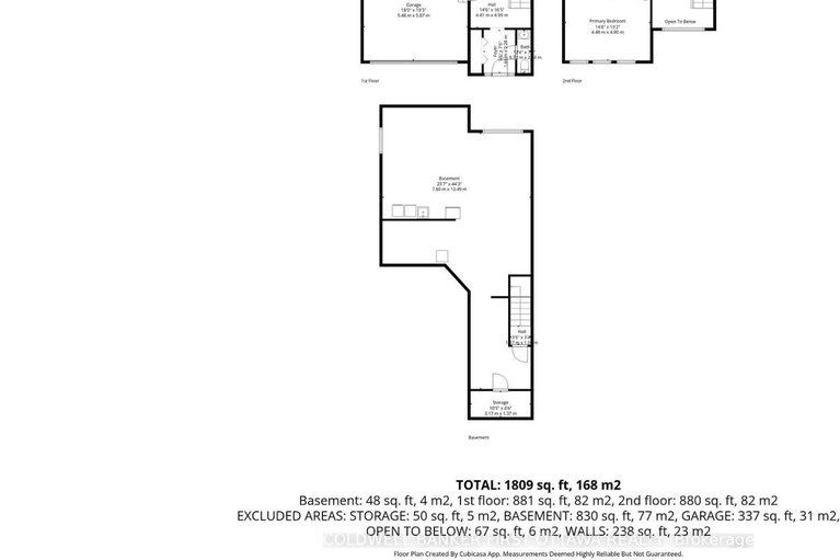 29585353/220-dave-smith-crescent/riverside-southgloucester-glen/ottawa/ontario/K4M0B7_47