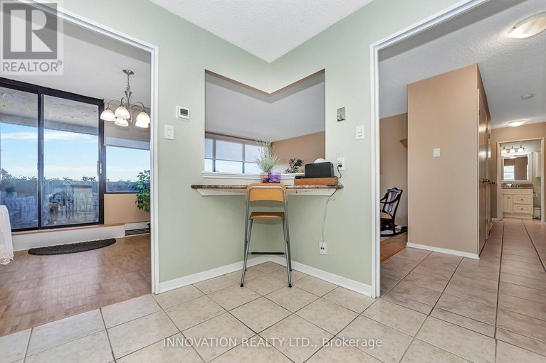 28701495/908-1285-cahill-drive/south-keys/ottawa/ontario/K1V9A7_17