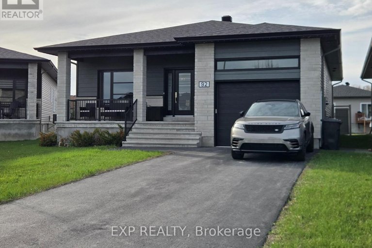 29674453/92-chateauguay-street/embrun/russell/ontario/K0A1W0_1