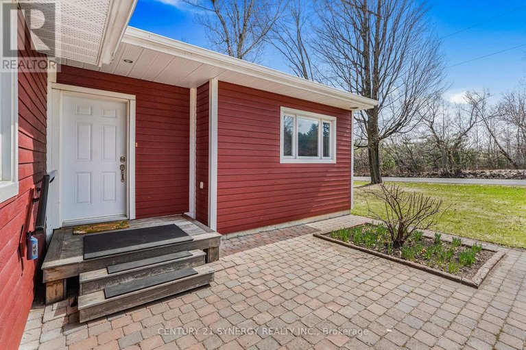 29662786/551-greenlane-road/champlain-twp/champlain/ontario/K6A2R2_3