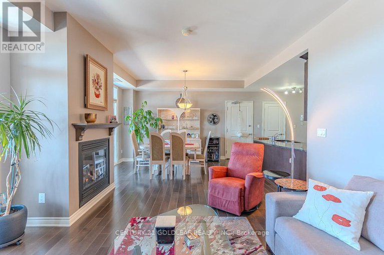 29357837/7-20-prestige-circle/chatelaine-village/ottawa/ontario/K4A0W9_17