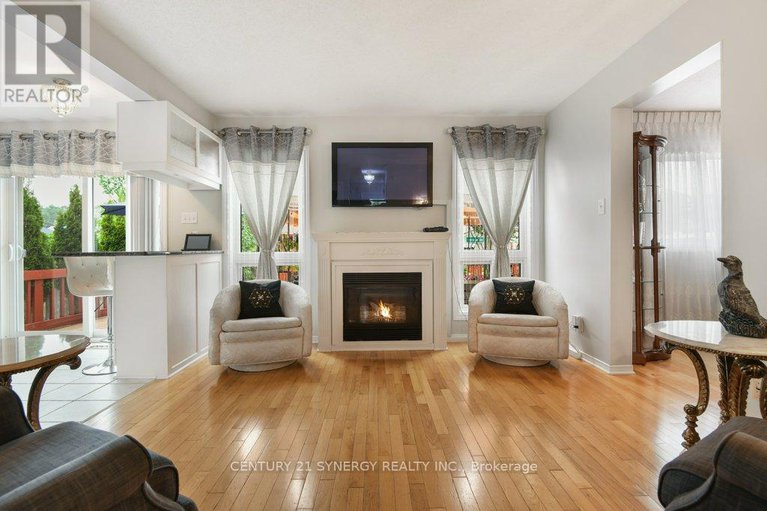 28540643/51-mika-street/stittsville-north/ottawa/ontario/K2S1K6_10