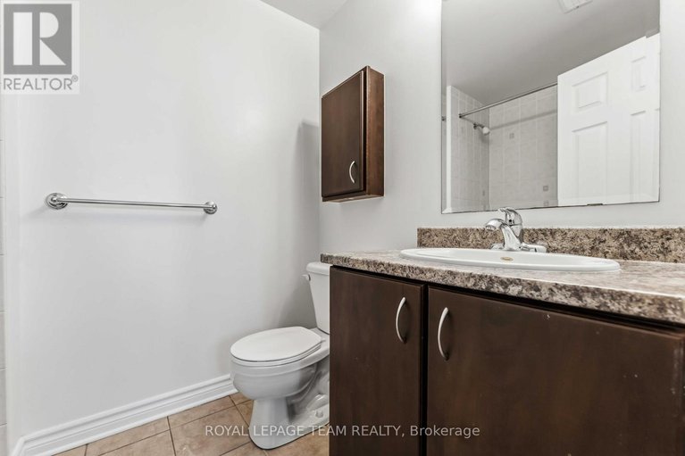 29566270/a-405-chapman-mills-drive/strandherd/ottawa/ontario/K2J0M7_24