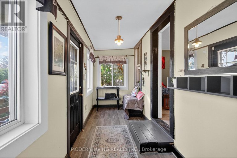 29006697/3268-wayne-street/osgoode/ottawa/ontario/K0A2W0_5
