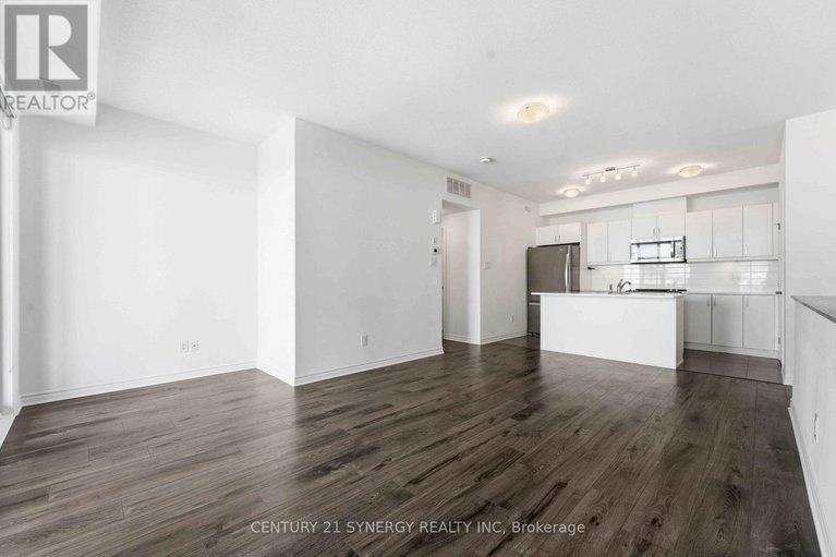 29477577/c-60-jaguar-private/stittsville-south/ottawa/ontario/K2V0J2_16