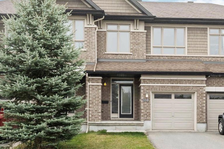 29027029/120-popplewell-crescent/cedargrovefraserdale/ottawa/ontario/K2J5R3_1