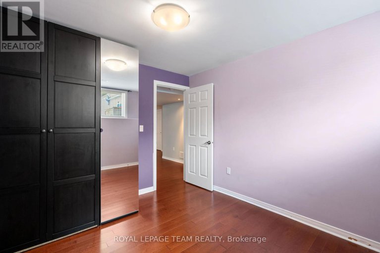 28376742/29-westerra-way/kemptville/north-grenville/ontario/K0G1J0_36