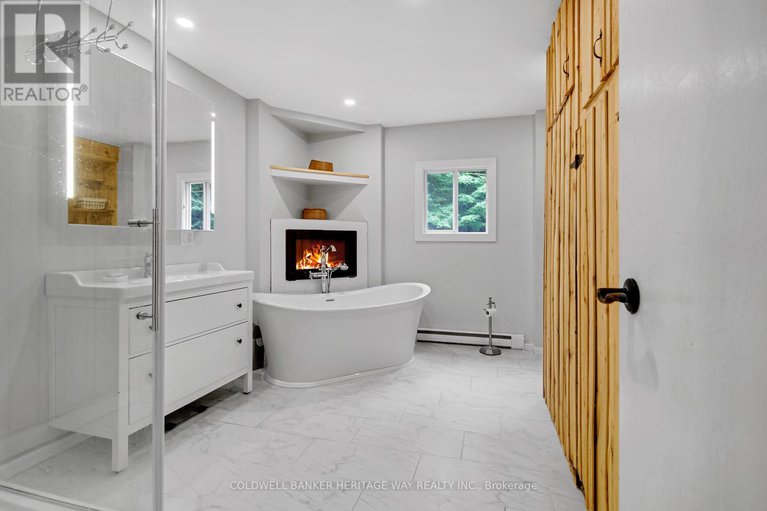 28446090/828-ashby-road/lanark-highlands-dalhousie-twp/lanark-highlands/ontario/K0G1K0_19