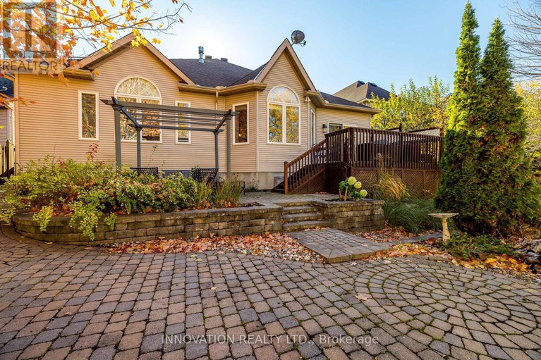 29018594/25-kyle-avenue/stittsville-central/ottawa/ontario/K2S1G9_45
