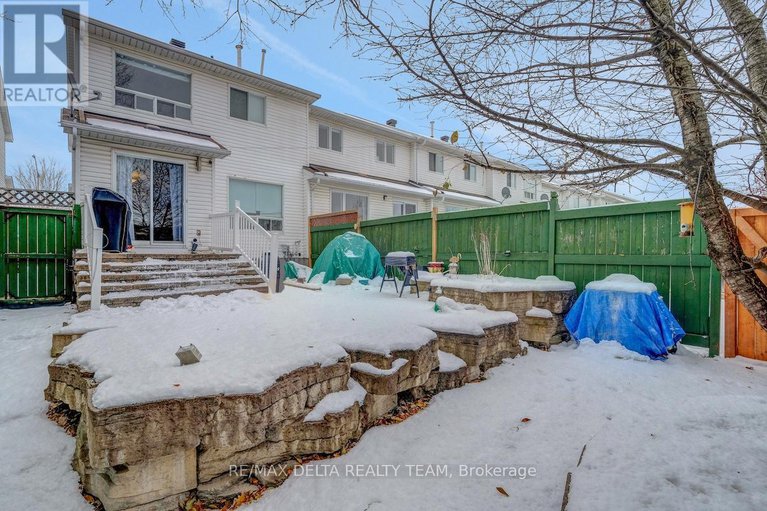 29163520/1590-cedar-mills-road/chateauneuf/ottawa/ontario/K1C7M1_34