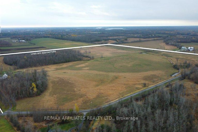 29068610/507-drummond-road/mississippi-mills-ramsay-twp/mississippi-mills/ontario/K7C3P1_48