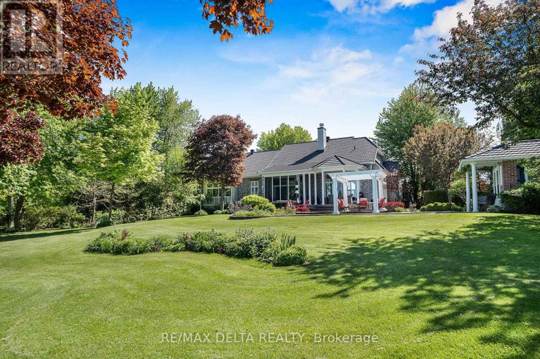 28387496/2584-woods-street/town-of-rockland/clarence-rockland/ontario/K4K1J2_41