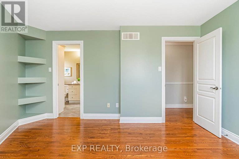 28606248/1125-waterpark-place/manotick-long-island-nicholls-island/ottawa/ontario/K4M1J7_28