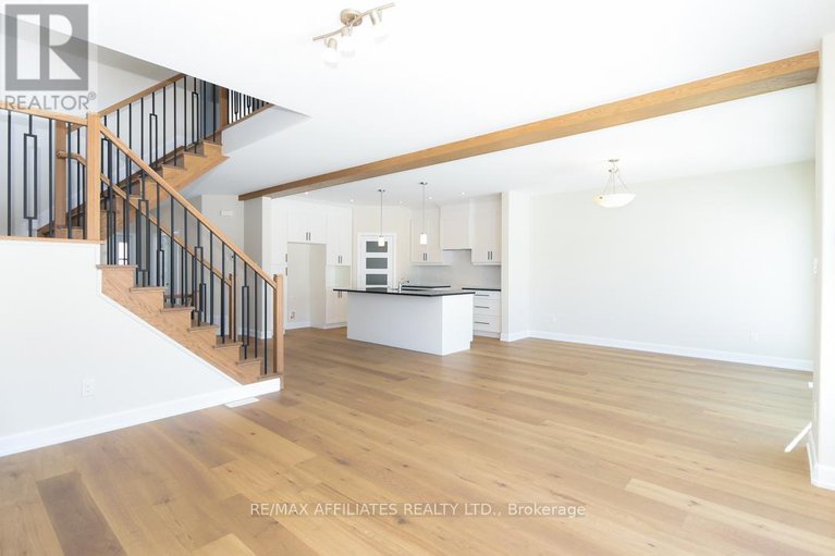 28936750/1060-chablis-crescent/embrun/russell/ontario/K0A1W0_18