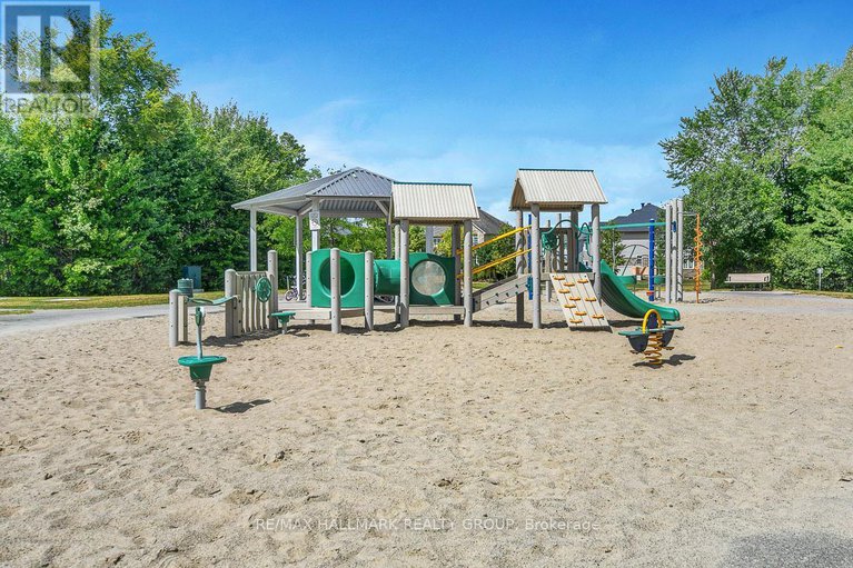 28783234/755-bowercrest-crescent/riverside-southgloucester-glen/ottawa/ontario/K1V2M3_34