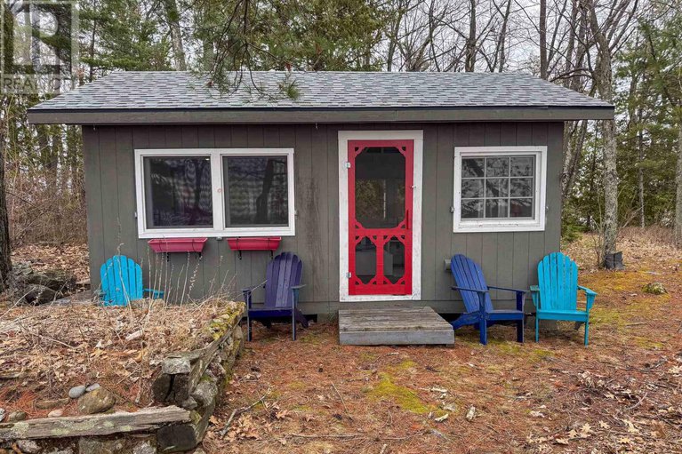 28211239/101-fairclough-island/drummondnorth-elmsley-north-elmsley-twp/drummondnorth-elmsley/ontario/K7H3C7_32