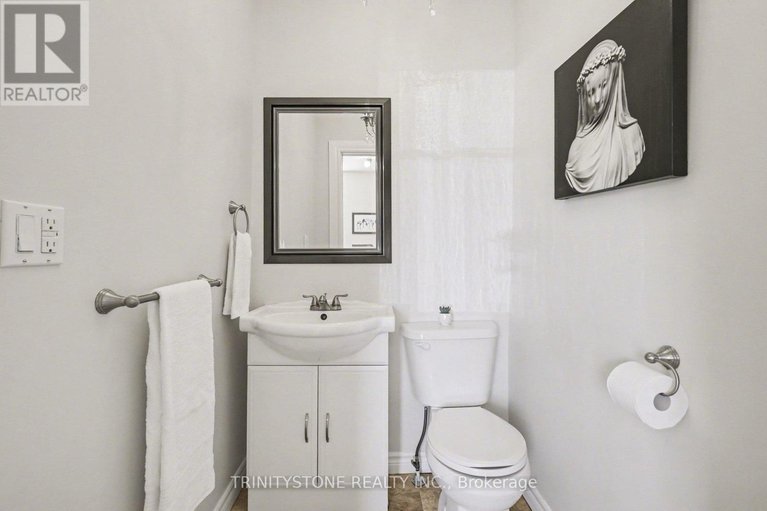 29665425/321-albert-street/arnprior/arnprior/ontario/K7S2M8_14