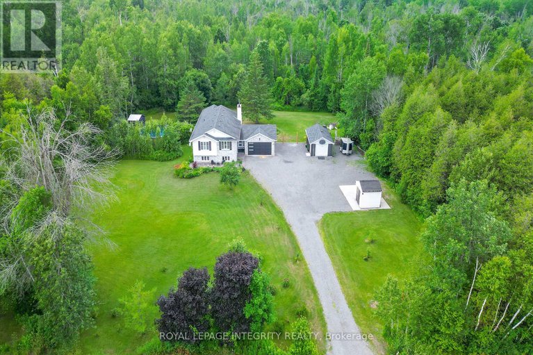 29027120/3377-paden-road/rideau-twp-s-of-reg-rd-6-w-of-mccordick-rd/ottawa/ontario/K0A2T0_39