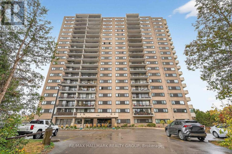 29155783/1702-1195-richmond-road/woodroffe/ottawa/ontario/K2B8E4_2