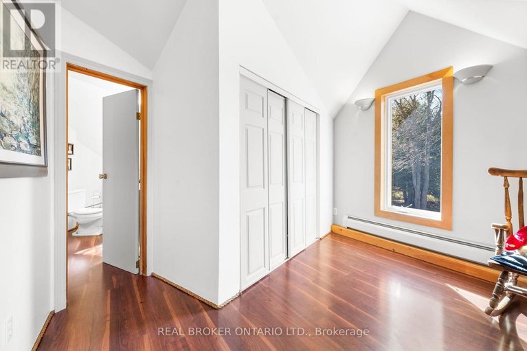 29671650/2538-darling-road/lanark-highlands-darling-twp/lanark-highlands/ontario/K0A1P0_32