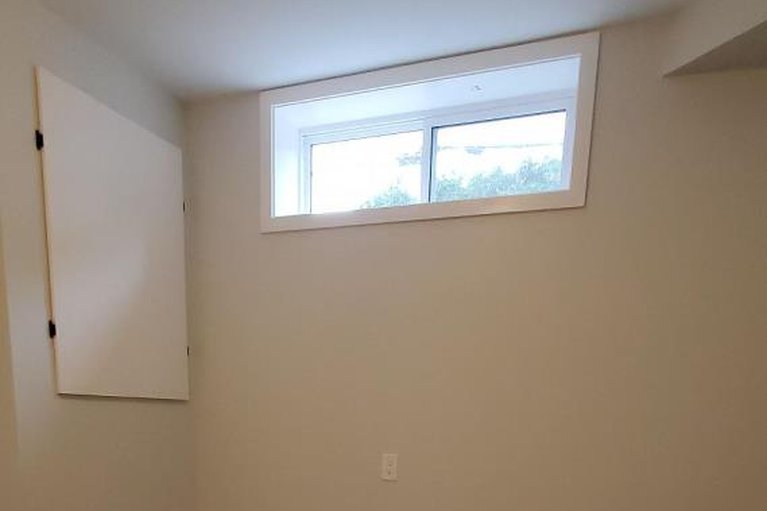 29345324/1329-bloomsbury-crescent/parkway-park/ottawa/ontario/K2C2Y8_27