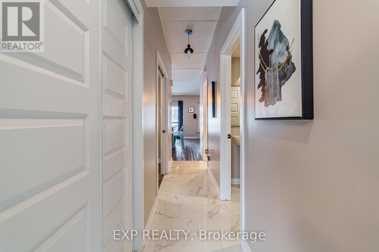 29434594/1101-310-masters-lane/town-of-rockland/clarence-rockland/ontario/K4K0L3_5