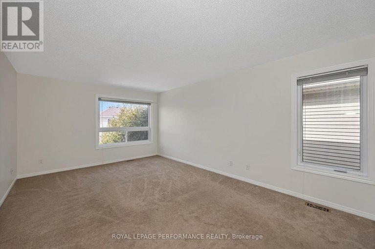 29648632/2023-rolling-brook-drive/orleans-village/ottawa/ontario/K1W1C9_17