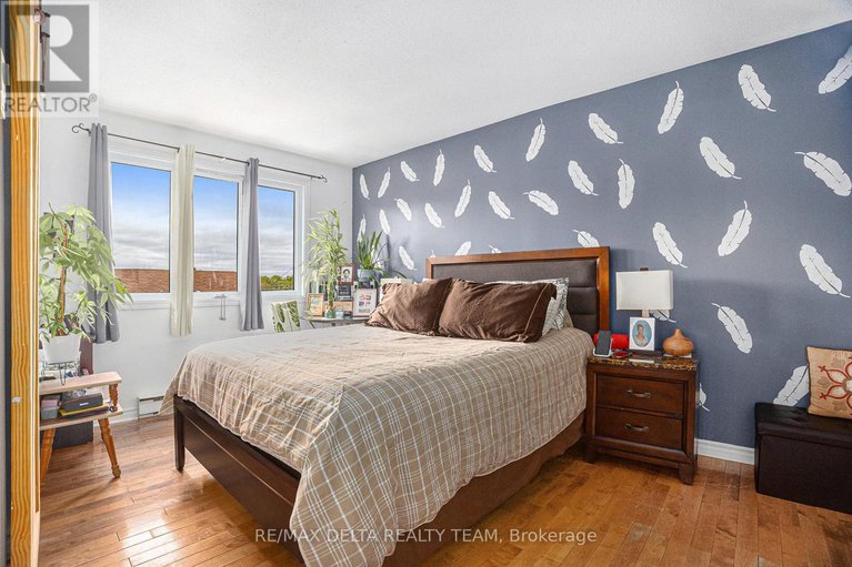 28790018/2062-riviera-terrace/town-of-rockland/clarence-rockland/ontario/K4K1J4_10