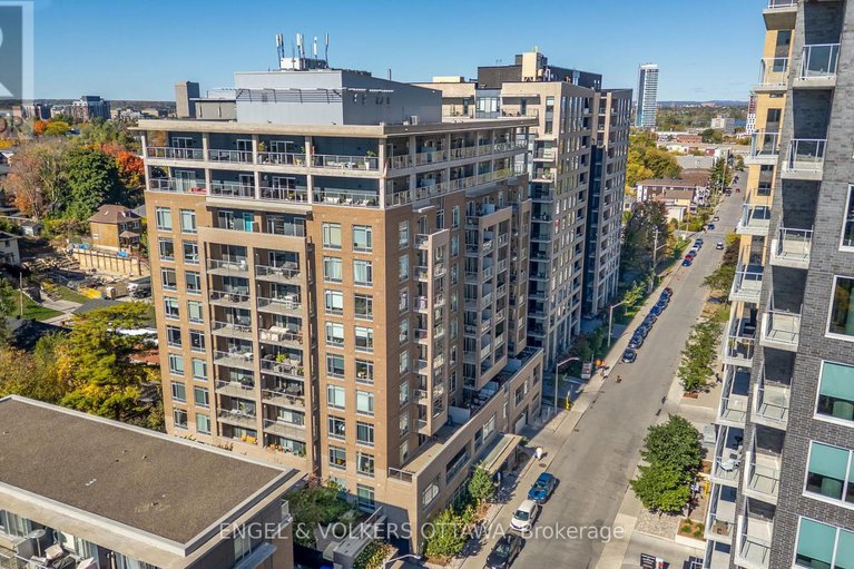 28995603/207-100-champagne-avenue-s/west-centre-town/ottawa/ontario/K1S4P4_1