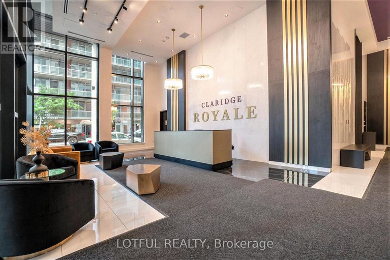 29442241/2007-180-george-street/lower-townbyward-market/ottawa/ontario/K1N0G8_4