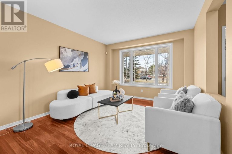 29458293/522-kentmare-crescent/strandherd/ottawa/ontario/K2J5P3_4