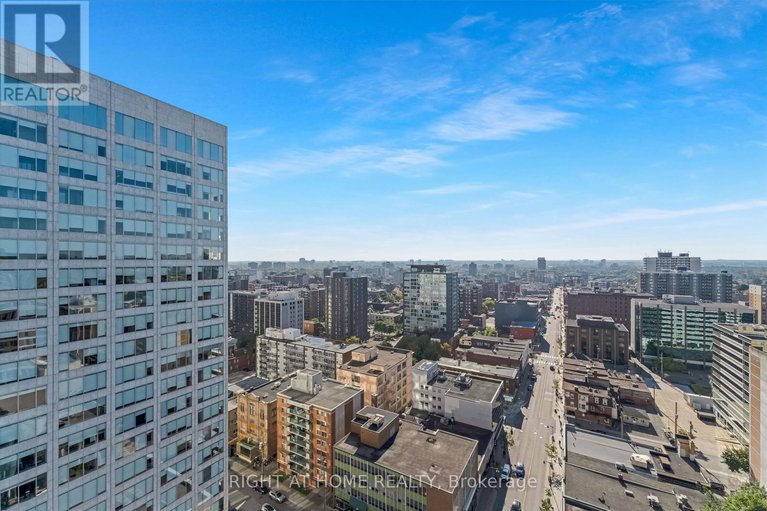 29026062/2010-324-laurier-avenue-w/ottawa-centre/ottawa/ontario/K1P0A4_3