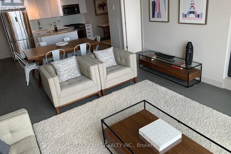 28968566/603-203-catherine-street/ottawa-centre/ottawa/ontario/K2P1C3_3