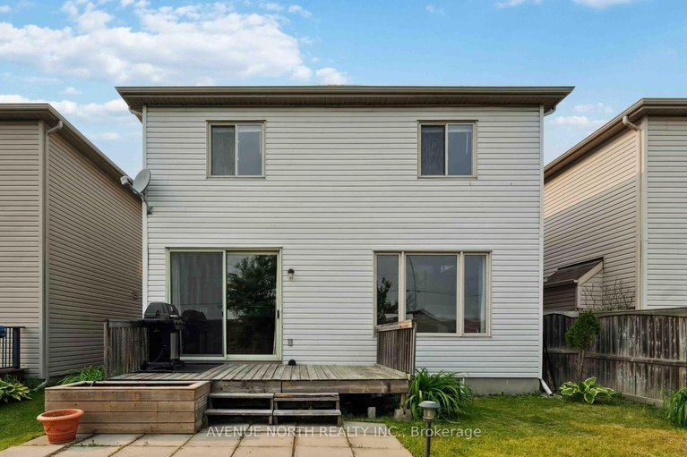 28444872/272-trail-side-circle/springridgeeast-village/ottawa/ontario/K4A5B1_31