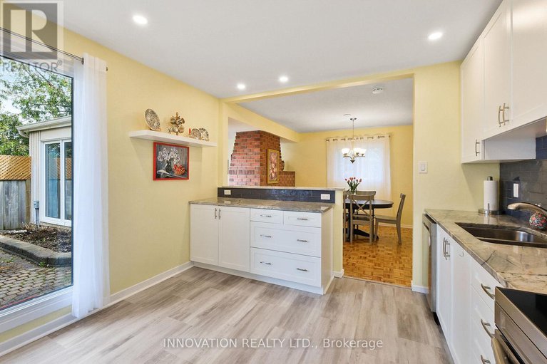 28329753/13-jackson-court/beaverbrook/ottawa/ontario/K2K1B6_14