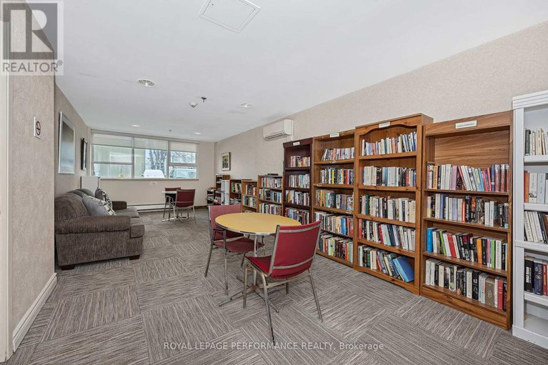 29274551/303-555-brittany-drive/viscount-alexander-park/ottawa/ontario/K1K4C5_30