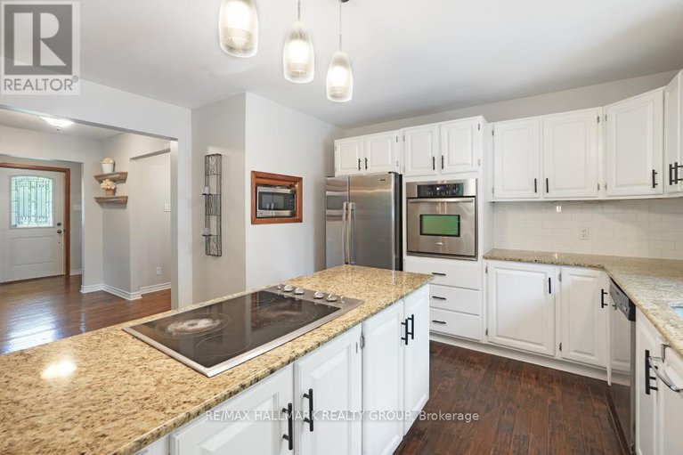 28857388/5498-edgewater-drive/manotick-east-to-manotick-station/ottawa/ontario/K4M1B4_12