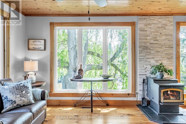 28331600/19662-john-street/south-glengarry-charlottenburgh-twp/south-glengarry/ontario/K0C2J0_19