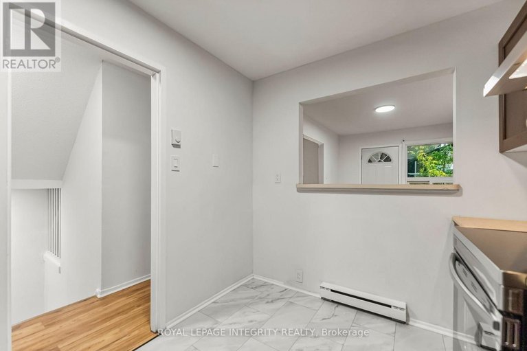 28973866/39-3415-uplands-drive/hunt-club/ottawa/ontario/K1V9N3_10