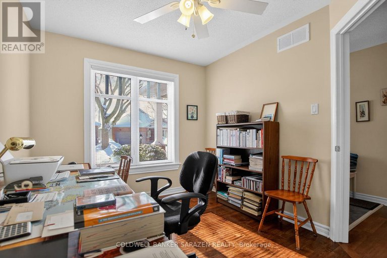 29395001/9-fieldcrest-avenue/longfields/ottawa/ontario/K2J4W7_7