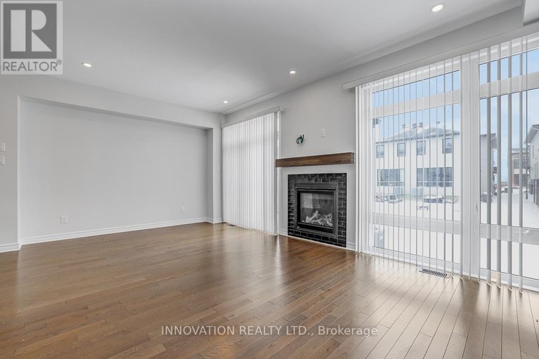 29591805/1011-eider-street/manotick-south-to-roger-stevens/ottawa/ontario/K4M0P5_11