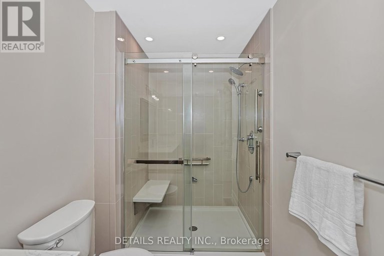 29120443/6121-bristlecone-way/orleans-village/ottawa/ontario/K1W1H8_23