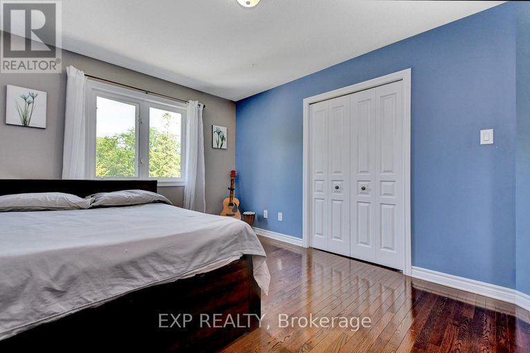 28619248/135-riversedge-crescent/riverside-southgloucester-glen/ottawa/ontario/K1V0Z8_35