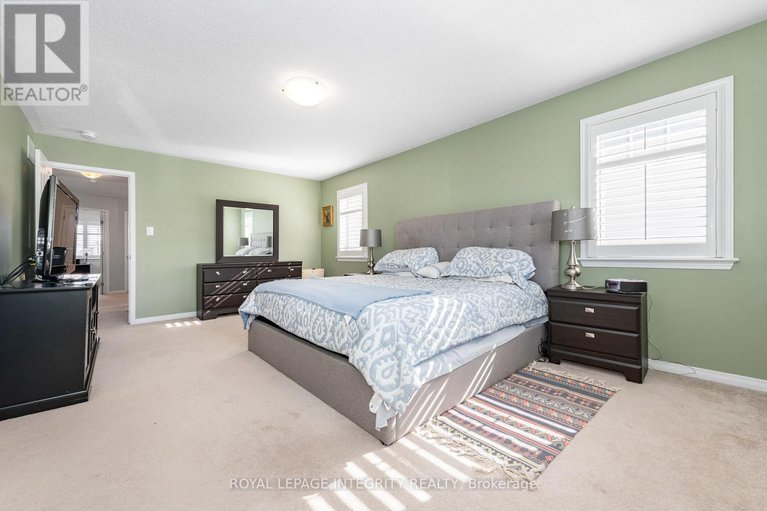 29430898/528-rouncey-road/emerald-meadowstrailwest/ottawa/ontario/K2V0E2_36